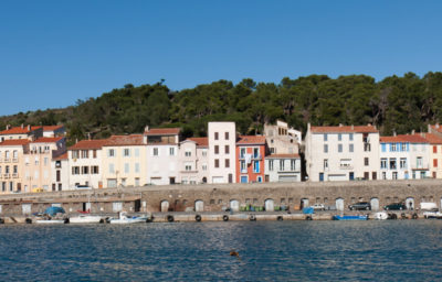 Comment bien préparer son projet d’achat immobilier ? Paradise Immobilier