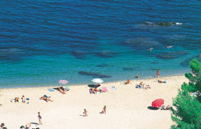 Argelès-sur-Mer