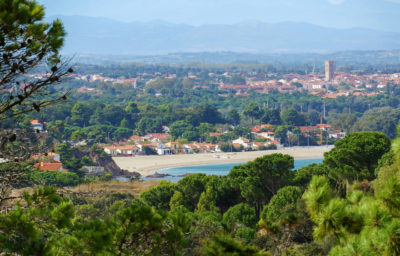 Agence immobilière Argelès sur Mer