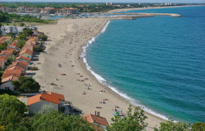 maisons a vendre argeles sur mer 66700