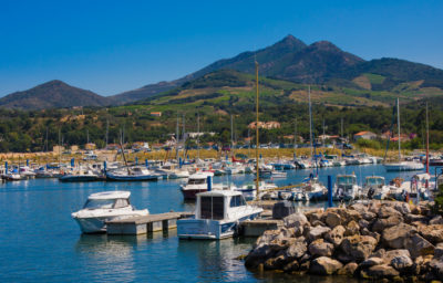 immobilier Argelès sur Mer