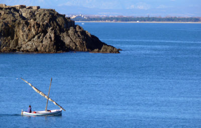immobilier à Argelès-sur-Mer