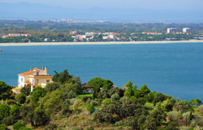 Argelès-sur-Mer : tous les fondamentaux d&rsquo;un investissement réussi