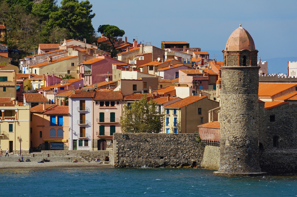 Acheter une maison à Collioure : quelles démarches ?