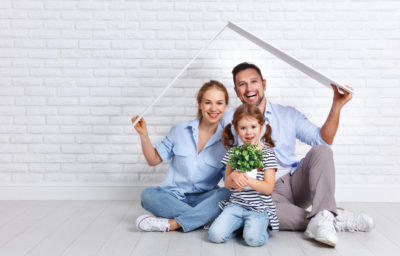 avantage neuf immobilier