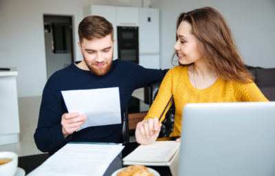 Vente : quels documents fournir à votre agent immobilier ?