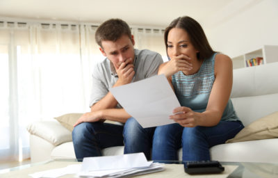 Vous n’avez pas vendu ? Faites le point sur le prix avec votre agent !