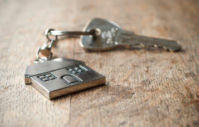 Vente immobilière : que faire pour vendre plus rapidement son bien ?