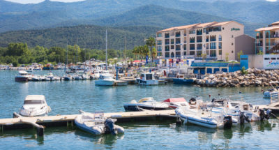 Immobilier: que faut-il savoir avant d'investir à Argelès-sur-Mer ?