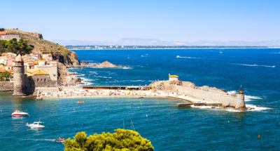 Les avantages d'acheter un bien immobilier à Collioure