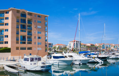 Dans quels quartiers investir pour louer à Argelès-sur-Mer ?