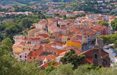 Comment réussir l’estimation de son bien immobilier à Collioure ?