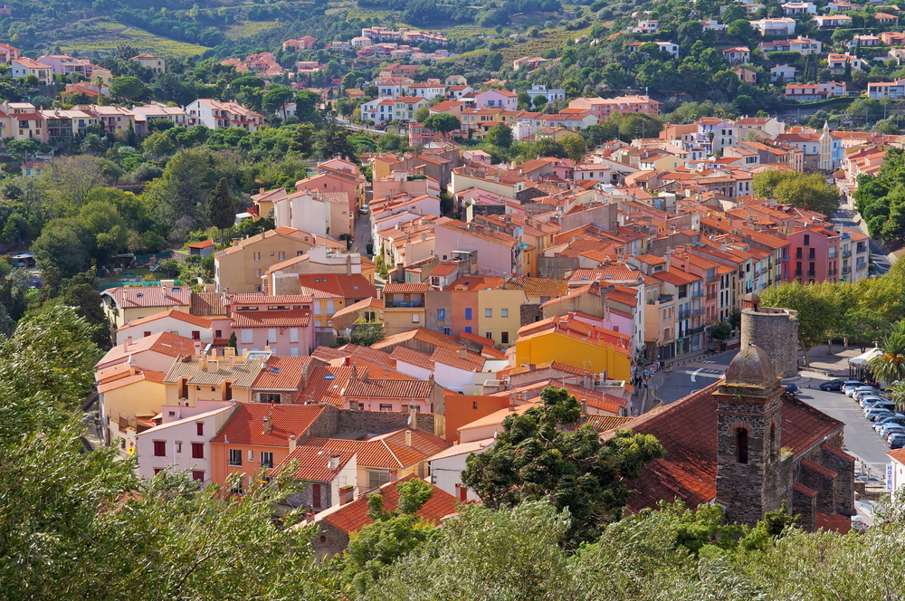 Comment réussir l’estimation de son bien immobilier à Collioure ?