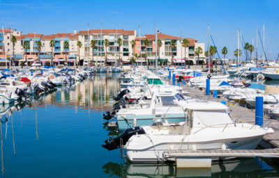 Quels sont les avantages d’acheter neuf à Argelès-sur-Mer ?
