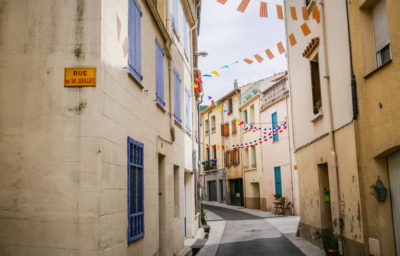 Les bonnes raisons d’acheter un bien à Laroque-des-Albères