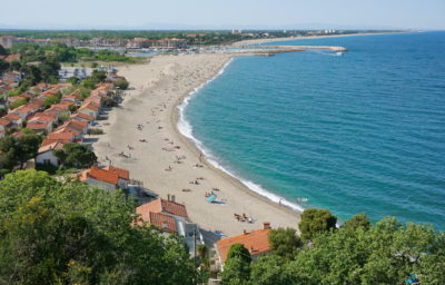 Comment vendre rapidement son bien à Argelès-sur-Mer ?