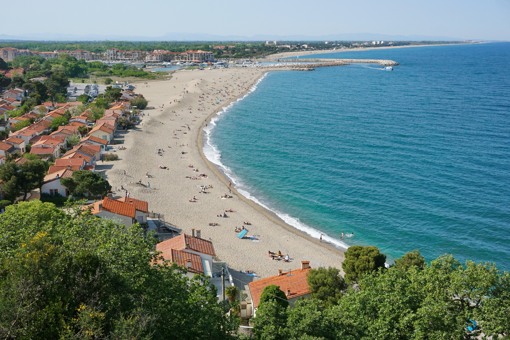 How to quickly sell your property in Argelès-sur-Mer?
