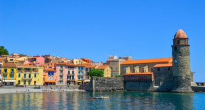 Comment réussir son investissement immobilier à Collioure ?