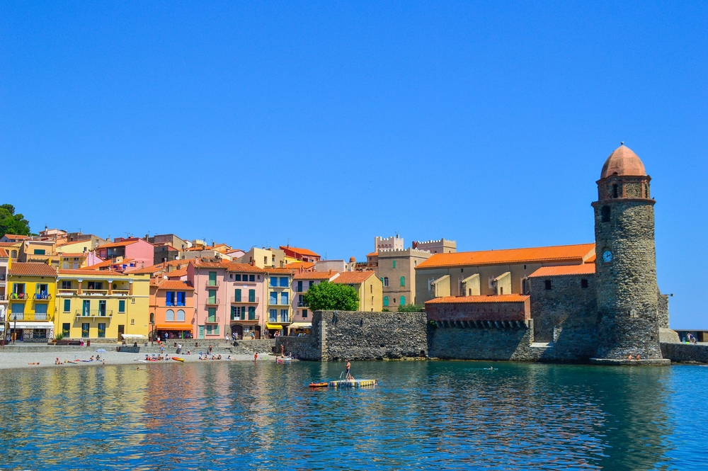 Nos conseils pour réussir son investissement immobilier à Collioure