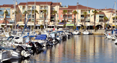 Comment se porte le marché immobilier à Argelès-sur-Mer ?