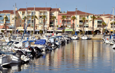 Comment se porte le Marche Immobilier à Argelès sur Mer