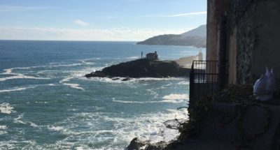Vivre à Collioure : Les 6 avantages d'y loger | Paradise Immobilier
