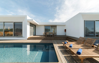 10 conseils avant d’acheter un bien avec piscine sur la Côte Vermeille