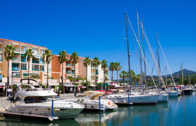 Our advice before buying a studio in Argelès-sur-Mer