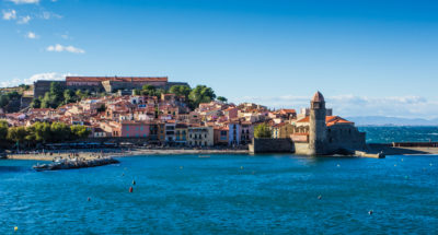 Récemment installé(s) à Collioure, comment bien profiter de la basse saison ?