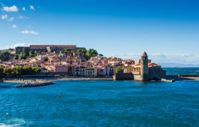 Récemment installé(s) à Collioure, comment bien profiter de la basse saison ?