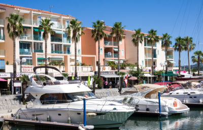 Nos conseils pour louer le meilleur bien à Argelès-sur-Mer