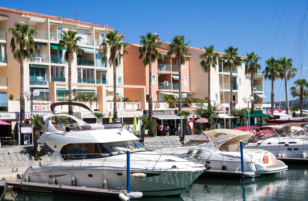 Our advice for renting the best property in Argelès-sur-Mer