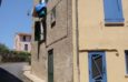 A Collioure dans le sud de la Fance, acheter votre maison de pécheur à prix encore abordable
