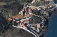 New apartments with sea view delivery 2022 in Collioure more than a few available lots