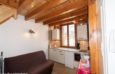 Collioure 2 studios special investment Aibnb