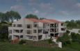 New apartments in Collioure, sea view, vineyards, mountains, more than a few lots available, hurry