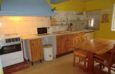 Maison de village à Argeles sur mer , ideal premier investissement
