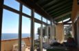 Your sea view villa to buy in Cerbere departement 66