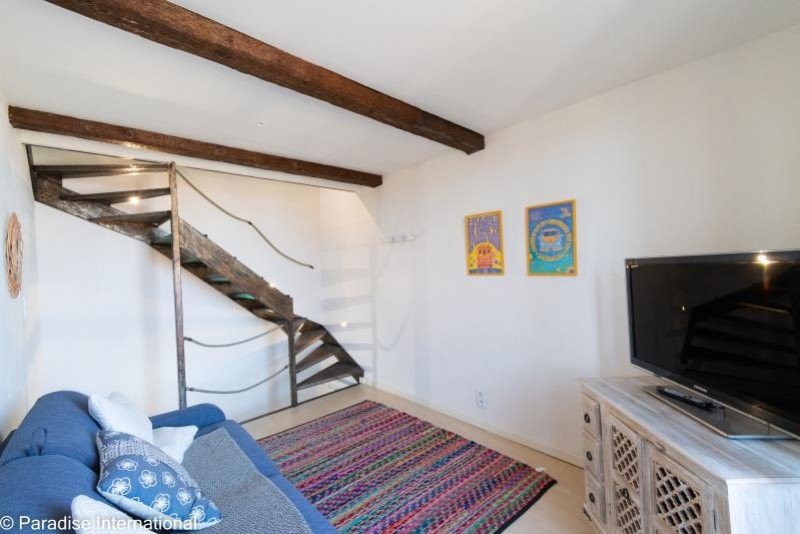 Buy your fisherman’s house in Collioure with a view of the sea, the dream, the paradise