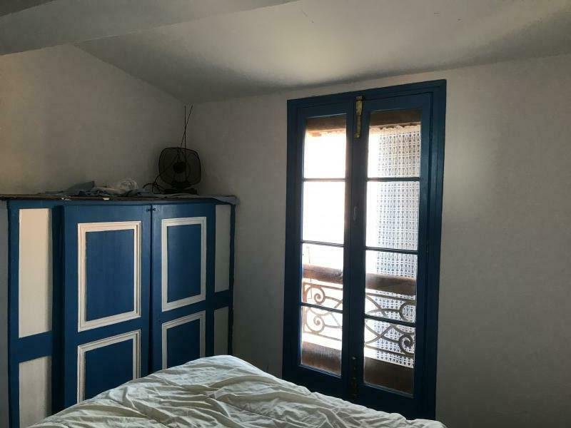 Typical Fisherman’s House for sale with in Collioure