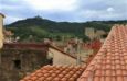 Collioure apartment type 3 on the top floor in the old village, buy it!