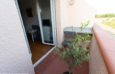 Argeles sur mer your studio to buy not far from the fine sand beach