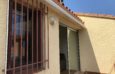 2 room apartment GARAGE terrace for sale in Collioure