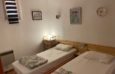 À acheter à Collioure : appartement de 48m2 avec 2 chambres