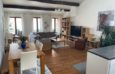 Huge apartment to buy € 499,500 in Collioure in the center