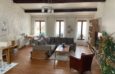 Immense appartement à acheter 499500 € à Collioure en plein centre