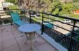 In Collioure, 70m2 villa with terrace for sale € 359,000