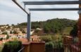 Buy your holiday home in Collioure in a residence with swimming pool