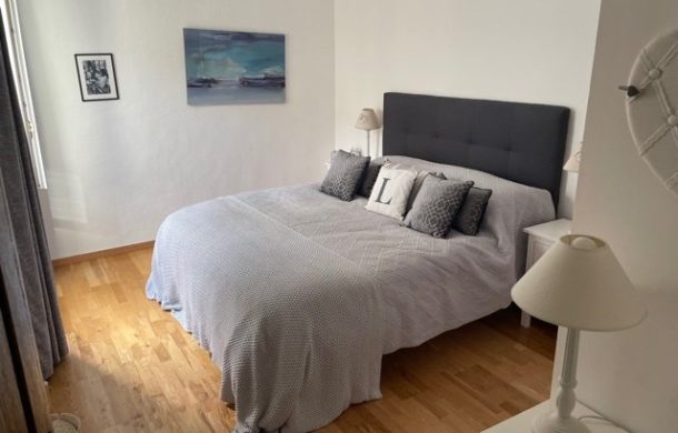 Immense appartement à acheter 499500 € à Collioure en plein centre