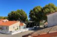 In Argelès-Sur-Mer 66, 4 bedroom villa with terrace for sale